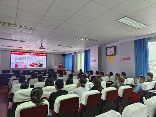 8月8日德州市中心血站“致敬平凡  致敬奮斗者”文明單位創建活動6_副本.jpg