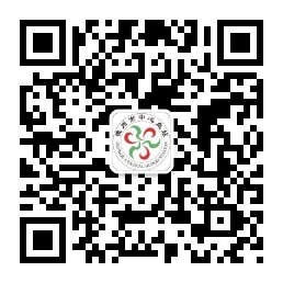 德州市中心血站二維碼-8厘米.jpg