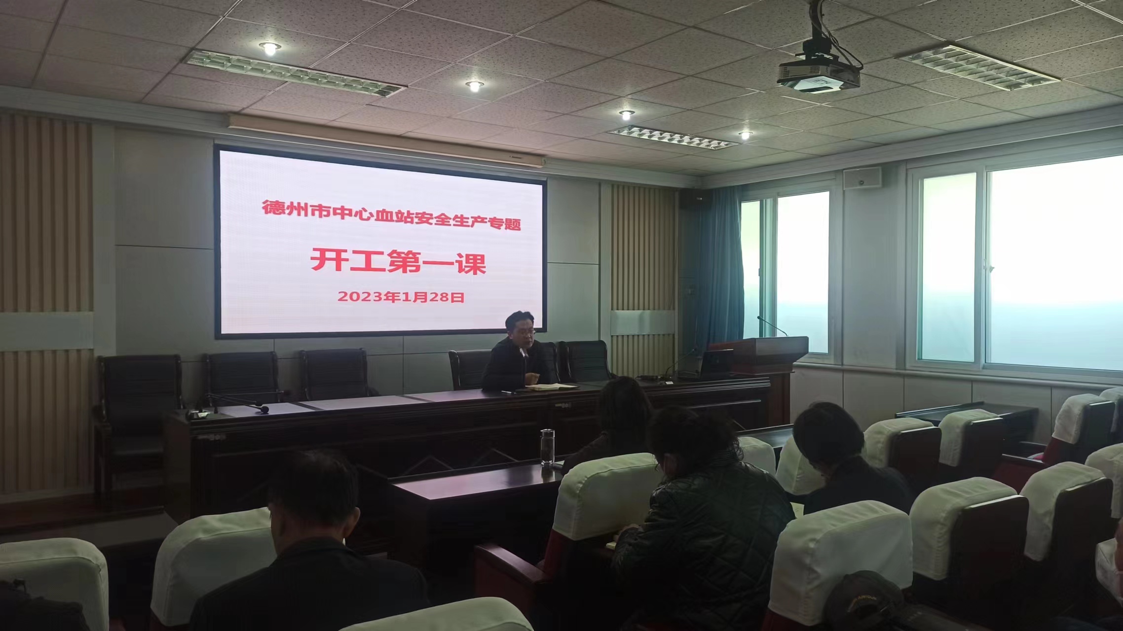 微信圖片_20230129145358.jpg