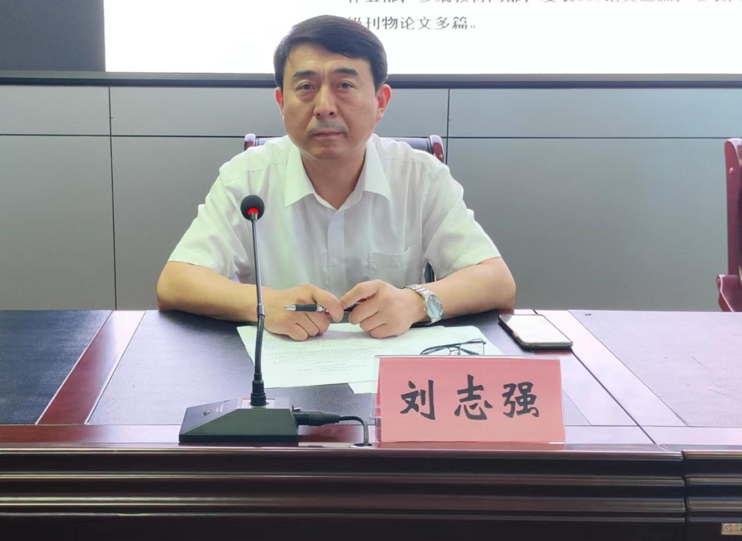 微信圖片_20230807105214.png