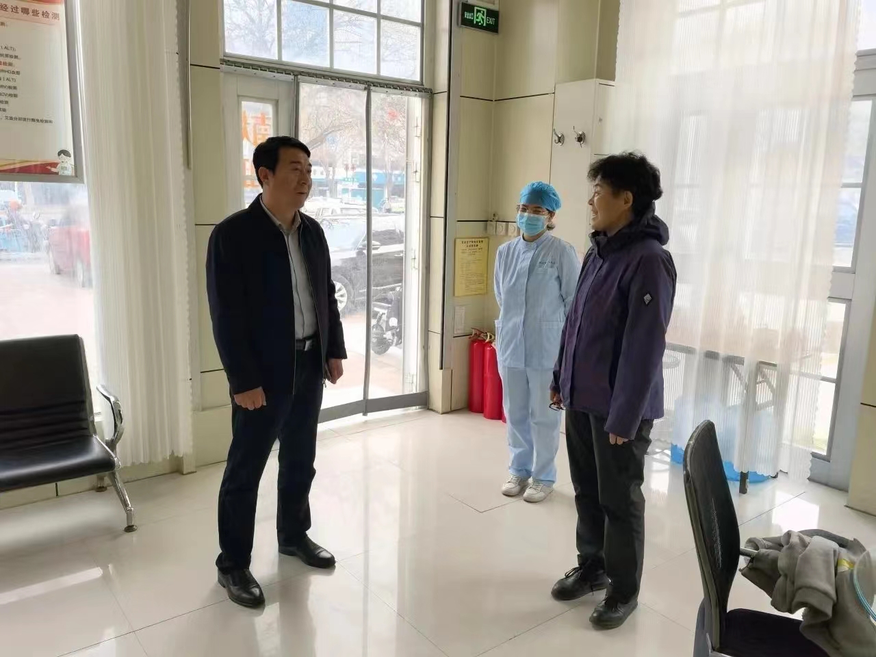 微信圖片_20231124075735.jpg