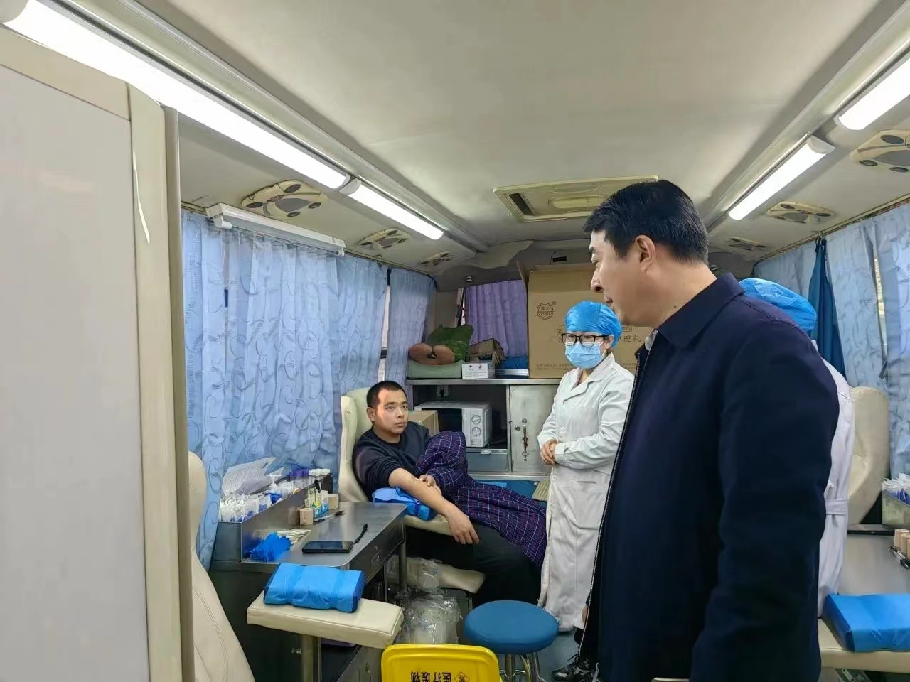 微信圖片_20231124075729.jpg