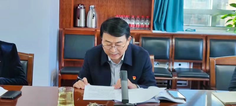 微信圖片_20231212162141.jpg