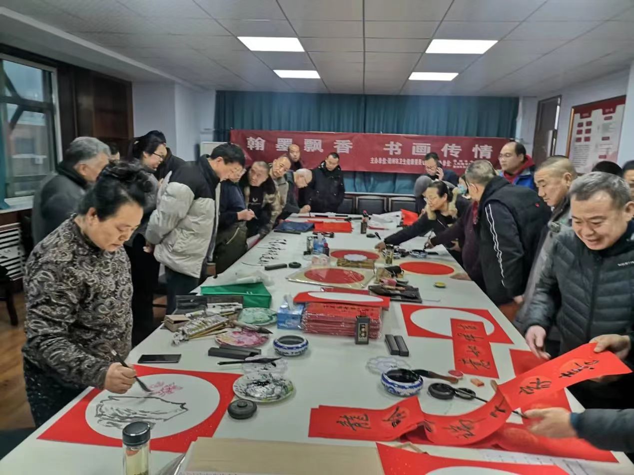 微信圖片_20240102091137.jpg