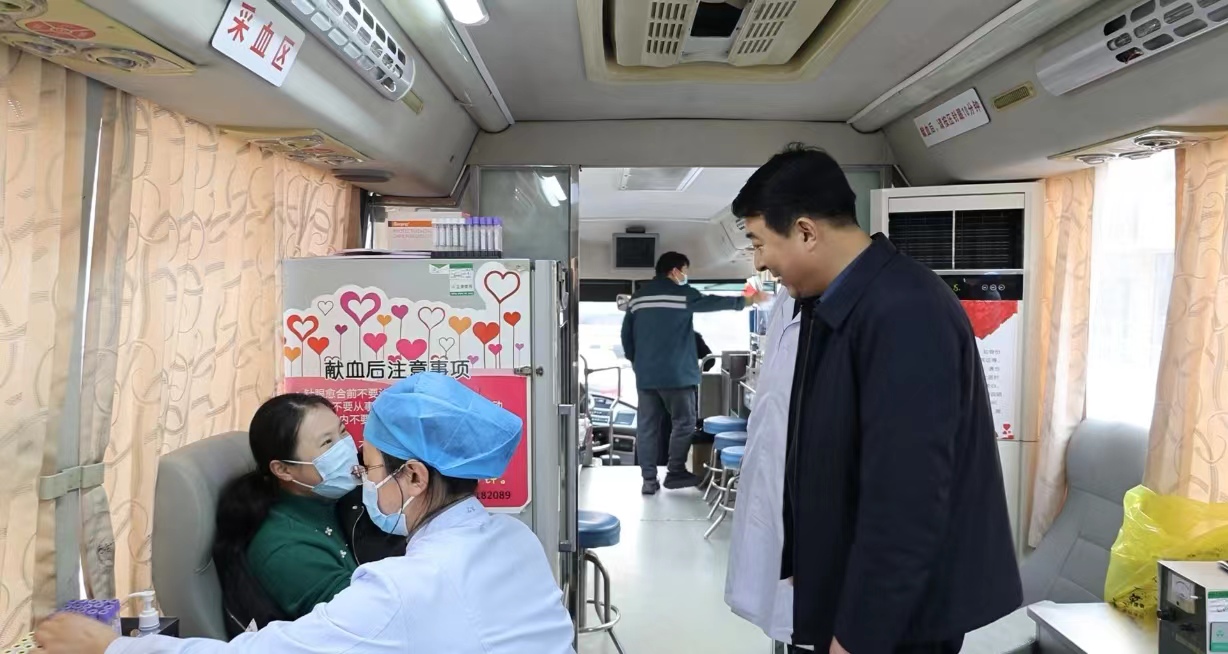微信圖片_20240110141930.jpg