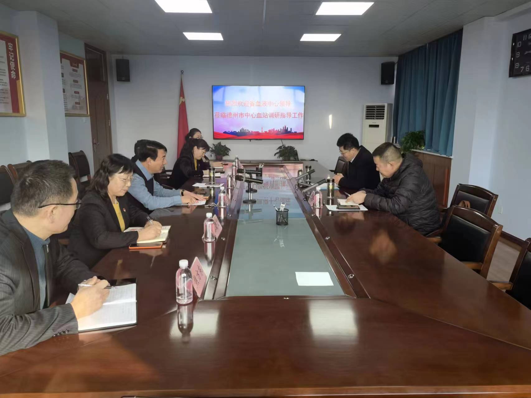 微信圖片_20240202144653.jpg