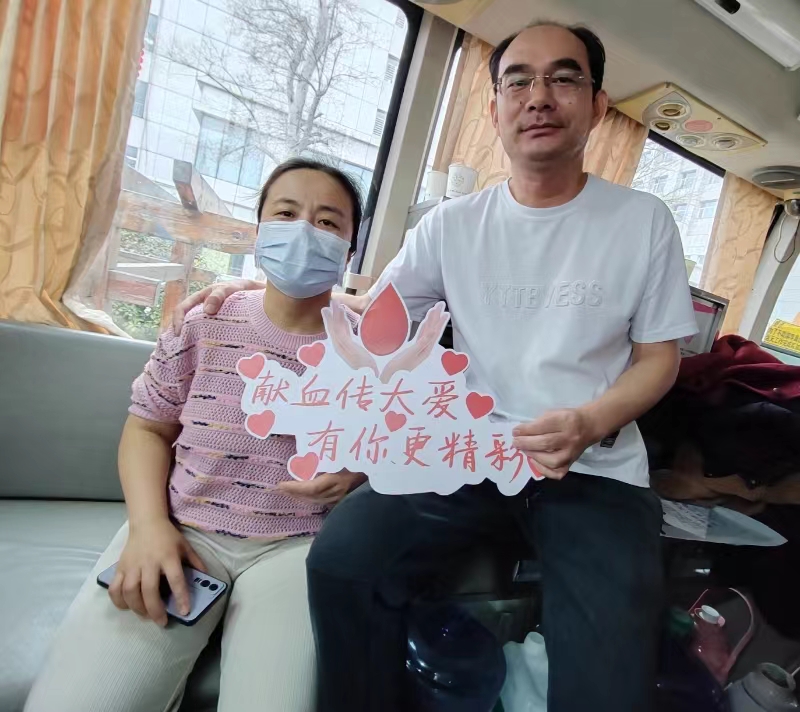 微信圖片_20240221170321.jpg