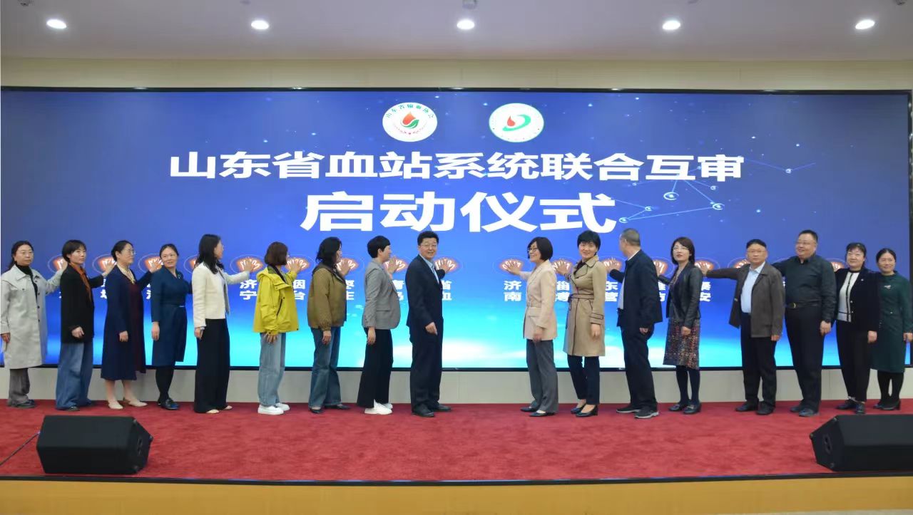 微信圖片_20240412081021.jpg