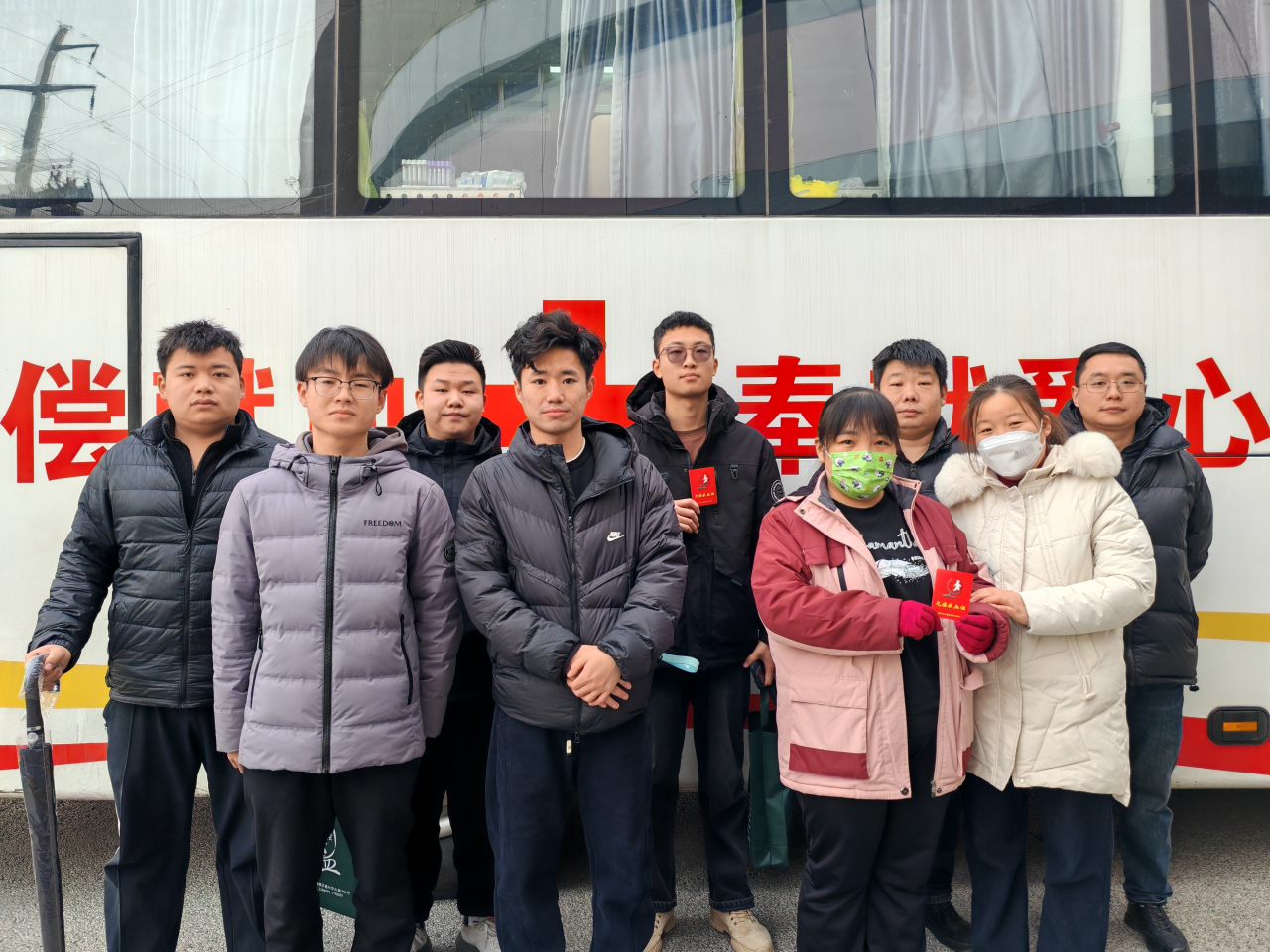 微信圖片_20250214094155.png